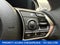 2026 Acura MDX SH-AWD A-Spec with Advance Package