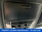 2026 Acura MDX SH-AWD A-Spec with Advance Package