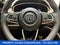 2026 Acura MDX SH-AWD A-Spec with Advance Package