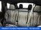 2026 Acura MDX SH-AWD A-Spec with Advance Package