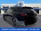 2026 Acura MDX SH-AWD A-Spec with Advance Package