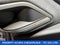 2026 Acura MDX SH-AWD A-Spec with Advance Package