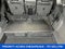 2026 Acura MDX SH-AWD A-Spec with Advance Package