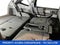 2026 Acura MDX SH-AWD A-Spec with Advance Package