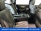 2026 Acura MDX SH-AWD A-Spec with Advance Package