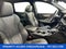 2026 Acura MDX SH-AWD A-Spec with Advance Package