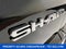 2026 Acura MDX SH-AWD A-Spec with Advance Package