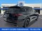 2026 Acura MDX SH-AWD A-Spec with Advance Package