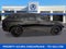 2026 Acura MDX SH-AWD A-Spec with Advance Package