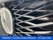 2026 Acura MDX SH-AWD A-Spec with Advance Package