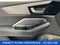2026 Acura MDX SH-AWD A-Spec with Advance Package