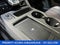 2026 Acura MDX SH-AWD A-Spec with Advance Package