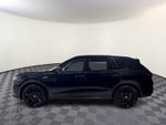 2026 Acura MDX SH-AWD A-Spec with Advance Package