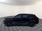 2026 Acura MDX SH-AWD A-Spec with Advance Package