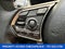 2026 Acura MDX SH-AWD A-Spec with Advance Package