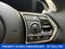 2026 Acura MDX SH-AWD A-Spec with Advance Package