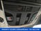 2026 Acura MDX SH-AWD A-Spec with Advance Package