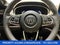 2026 Acura MDX SH-AWD A-Spec with Advance Package