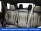 2026 Acura MDX SH-AWD A-Spec with Advance Package