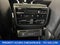 2026 Acura MDX SH-AWD A-Spec with Advance Package