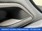 2026 Acura MDX SH-AWD A-Spec with Advance Package