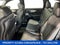 2026 Acura MDX SH-AWD A-Spec with Advance Package