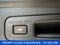 2026 Acura MDX SH-AWD A-Spec with Advance Package