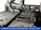 2026 Acura MDX SH-AWD A-Spec with Advance Package