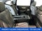 2026 Acura MDX SH-AWD A-Spec with Advance Package