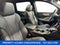 2026 Acura MDX SH-AWD A-Spec with Advance Package