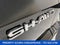2026 Acura MDX SH-AWD A-Spec with Advance Package