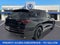 2026 Acura MDX SH-AWD A-Spec with Advance Package