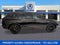 2026 Acura MDX SH-AWD A-Spec with Advance Package