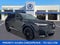 2026 Acura MDX SH-AWD A-Spec with Advance Package