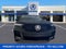 2026 Acura MDX SH-AWD A-Spec with Advance Package