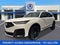 2026 Acura MDX SH-AWD A-Spec with Advance Package