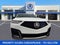 2026 Acura MDX SH-AWD A-Spec with Advance Package