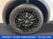 2026 Acura MDX SH-AWD A-Spec with Advance Package