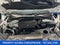 2026 Acura MDX SH-AWD A-Spec with Advance Package