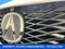 2026 Acura MDX SH-AWD A-Spec with Advance Package