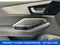 2026 Acura MDX SH-AWD A-Spec with Advance Package
