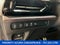 2026 Acura MDX SH-AWD A-Spec with Advance Package