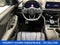 2026 Acura MDX SH-AWD A-Spec with Advance Package