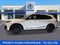 2026 Acura MDX SH-AWD A-Spec with Advance Package