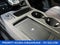 2026 Acura MDX SH-AWD A-Spec with Advance Package