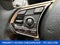 2026 Acura MDX SH-AWD A-Spec with Advance Package