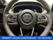 2026 Acura MDX SH-AWD A-Spec with Advance Package
