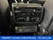 2026 Acura MDX SH-AWD A-Spec with Advance Package
