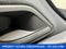 2026 Acura MDX SH-AWD A-Spec with Advance Package