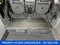 2026 Acura MDX SH-AWD A-Spec with Advance Package